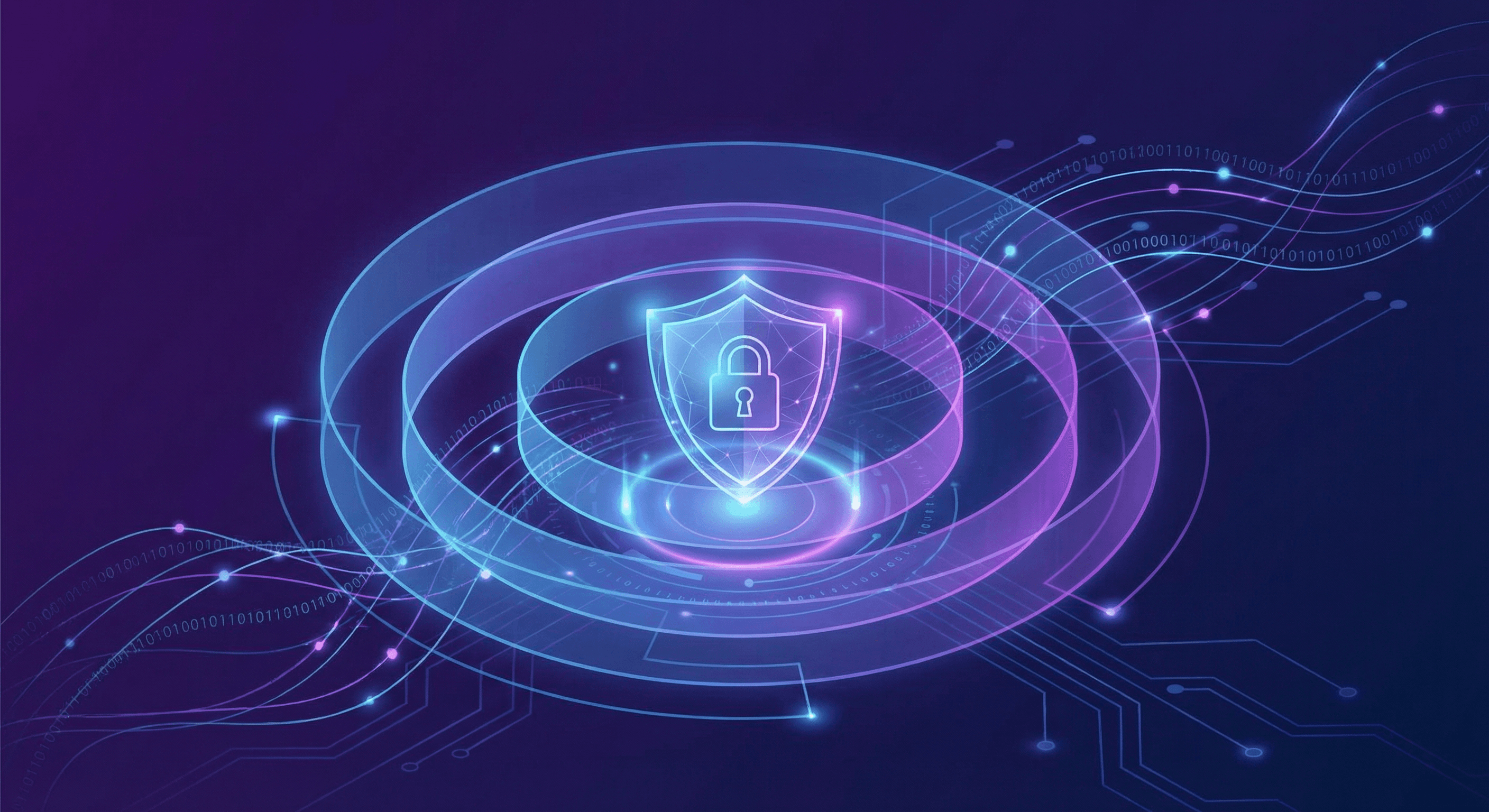 Seguridad Enterprise