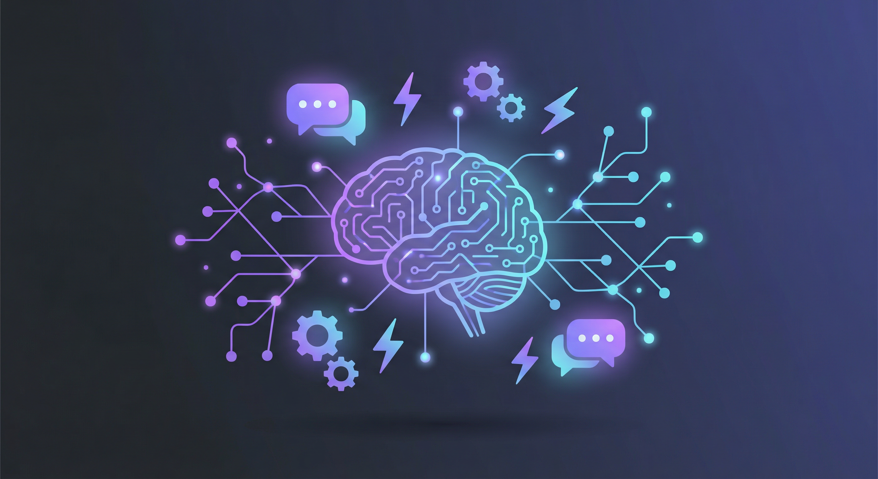 AI agent hiring platform insights